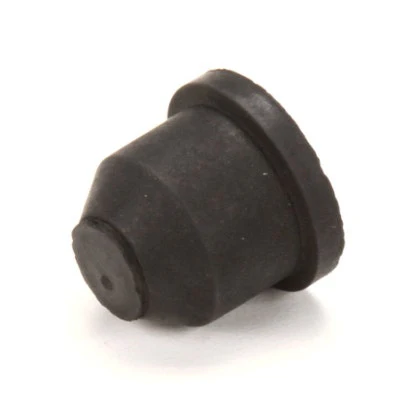 Ice-O-Matic Rubber Plug - 9051610-01