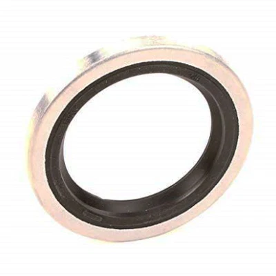 Ice-O-Matic Seal Lip - 9121053-01