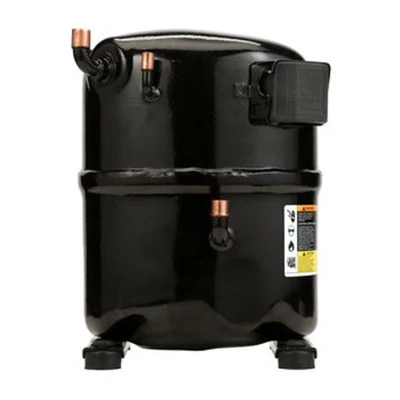 Ice-O-Matic Service Compressor Kit 03 9181140-13