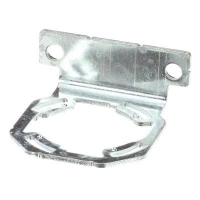 Ice-O-Matic Service Kit Purge Valve - 9041105-101