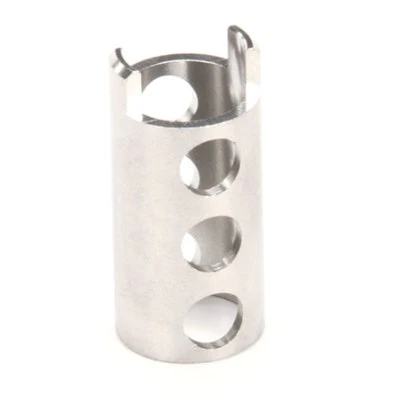 Ice-O-Matic Sleeve Friction Triple