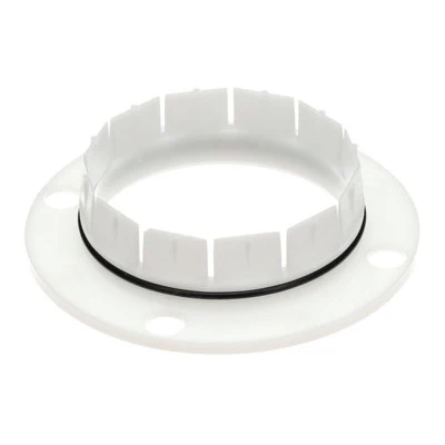 Ice-O-Matic Slotted Collar
