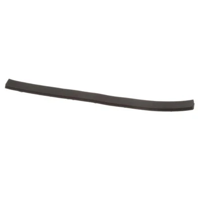 Ice-O-Matic Strip Gasket 1/4" x 1" - 6081004-06