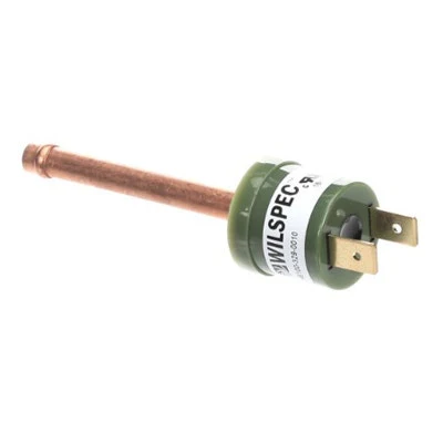 Ice-O-Matic Switch High Pressure - 9041111-01