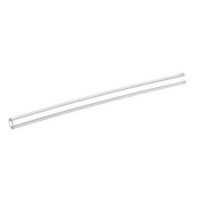 Ice-O-Matic Switch Hose - 1011448-90