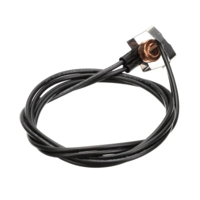 Ice-O-Matic Thermostat High Temp - 9041087-06