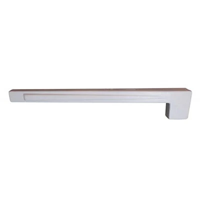 Ice-O-Matic Trough Water 48" - 9051544-01