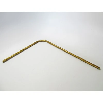 Ice-O-Matic Tube Bin Level Control - 3033768-01S