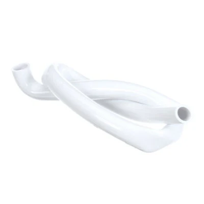 Ice-O-Matic Tube Evap Water Ice 22 - 9051506-01