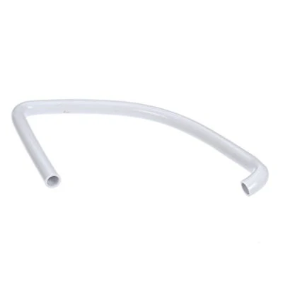 Ice-O-Matic Tube Evap Water ICE0320 - 9051506-02