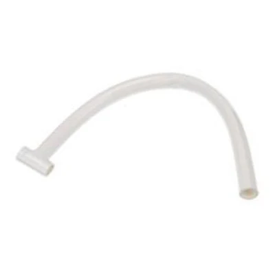 Ice-O-Matic Tube Evaporator ICE1400 - 9051546-01