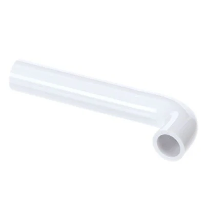 Ice-O-Matic Tube Purge Drain 9051280-08