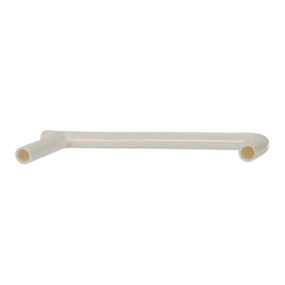 Ice-O-Matic Tube Purge/Pump - 9051630-01