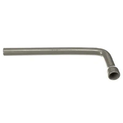 Ice-O-Matic Tube Upper Dual Water - 9051749-07