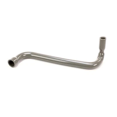 Ice-O-Matic Tube Upper Water - 9051780-01