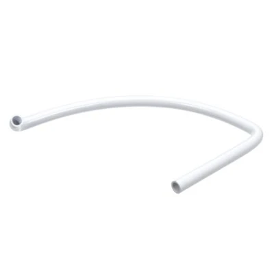 Ice-O-Matic Tube Water Evap LH - 9051554-01