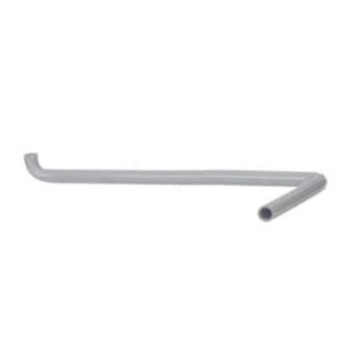 Ice-O-Matic Tube Water Evap RH - 9051555-01