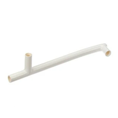 Ice-O-Matic Tube Water Pump Short - 9051142-02