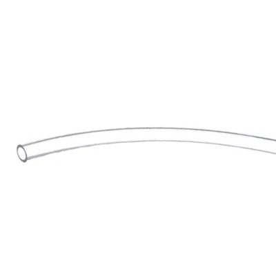 Ice-O-Matic Tubing PVC 5/8" ID x 1/8" - 6021015-04