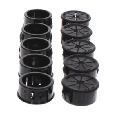 Ice-O-Matic UB-875 Bushing Snap10/pk