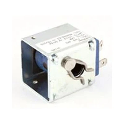 Ice-O-Matic Valve Inlet DSVP 40 115V - 9041109-01
