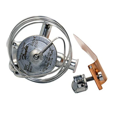Ice-O-Matic Valve Thermo Exp - 9151152-01