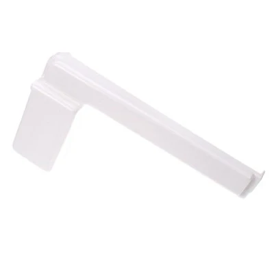 Ice-O-Matic Water-Pan Ice 22 - 9051478-01