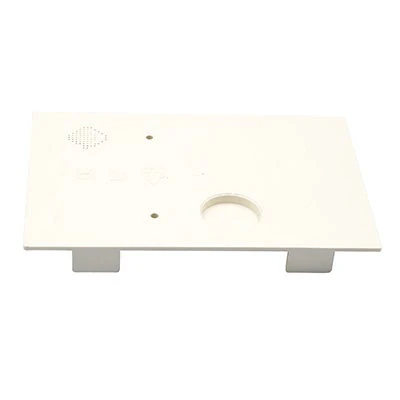 Ice-O-Matic Water Reservior Cover - 1011357-89