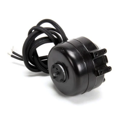 Ice-O-Matic Z Motor Fan 6 W 115 V - 9161028-01