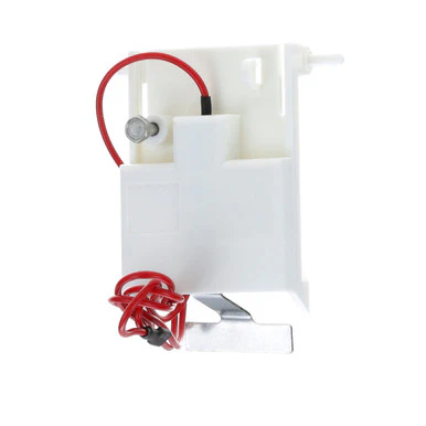 Ice Thickness Probe Replaces Manitowoc 7627813
