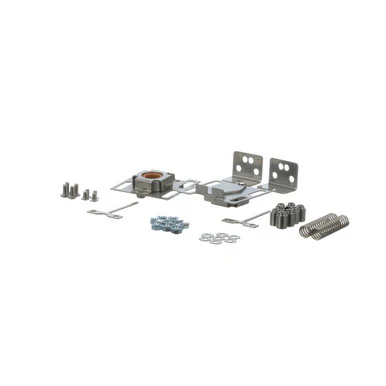 Idler Bearing Assembly Includes hardware Replaces Roundup 7000851