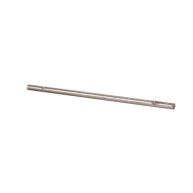 Idler Shaft Replaces Roundup 7001334