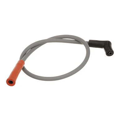 Ignition Cable, 27 Inch Long