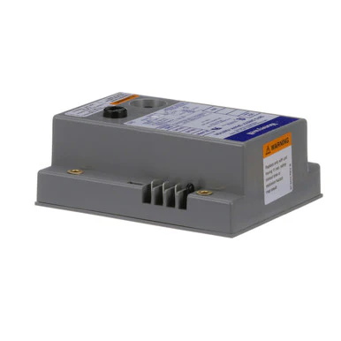 Frymaster 38-1334 Ignitor 25V