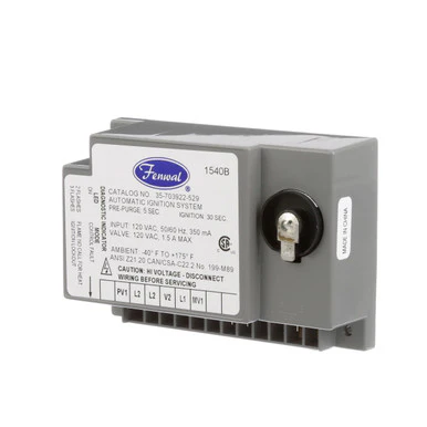Ignition Module Replaces Southbend 1194650