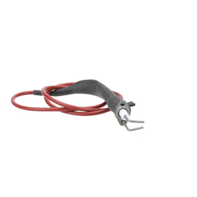 Ignitor Replaces Garland 4523414