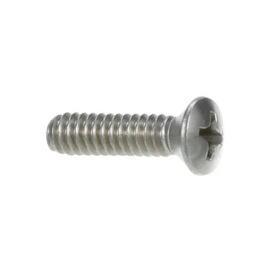 Hobart 10-24 Knob