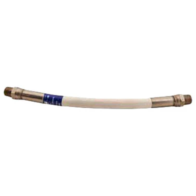 Inlet Hose Replaces Ultrafryer 24A232