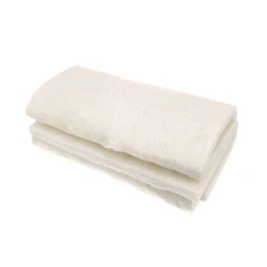ALTO-SHAM Insulation