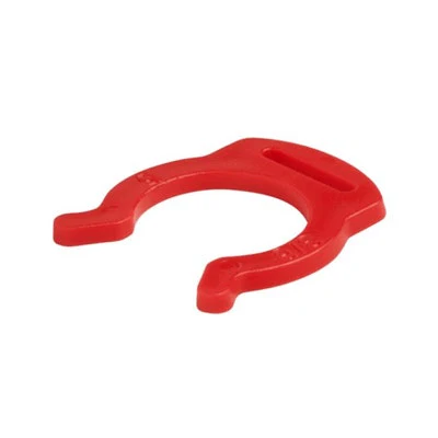 John Guest Locking Clip 8mm Tube OD