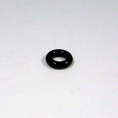 John Guest O-Ring 3/8" 12mm Nitrile