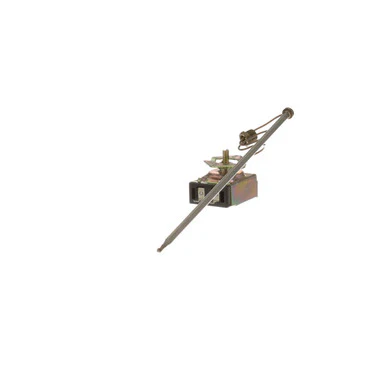 Robertshaw 944-12 Thermostat