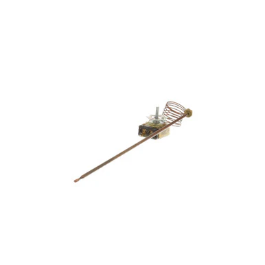Vulcan 190-240 Thermostat