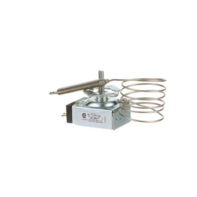 Star 60-200 Thermostat