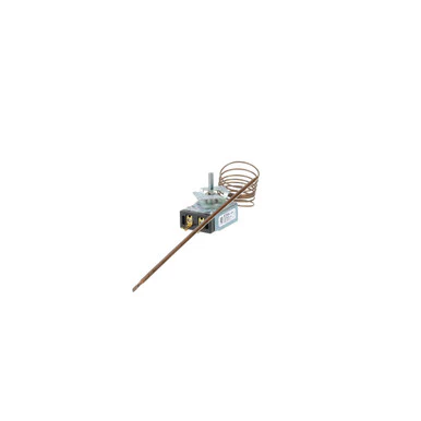 Star 100-425 Thermostat