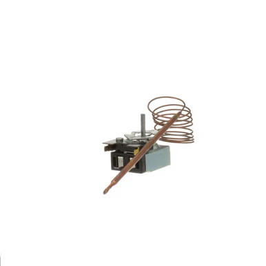 Robertshaw 140-500 Switch Fits Duke