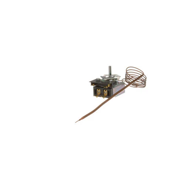 Wells TYPE-KA Switch