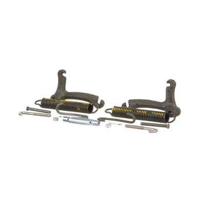 KIT, DOOR SPRINGS;, 36L/E36 Replaces Vulcan Hart 00-913102-00395