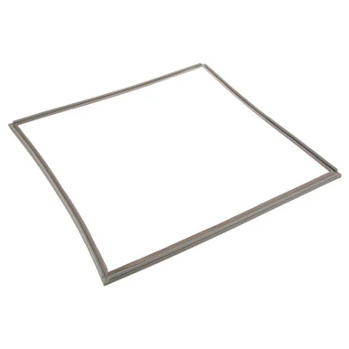 Kit Gasket, Door Skr/F27A Replaces Silver King 10310-75