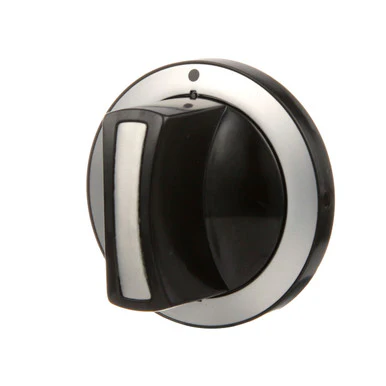 Knob Kit Replaces Garland 4527467
